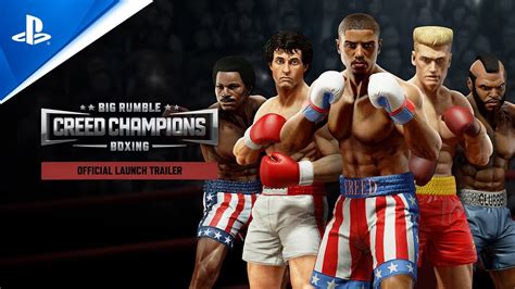 playstation boxing games|free playstation boxing game.